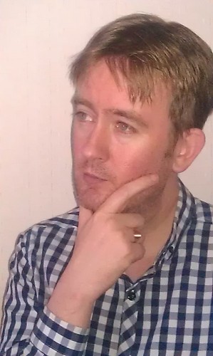 beatlebug67's profile picture. Big enough to cope, small enough to care