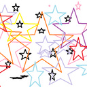 Becky Simpson - @BeckySimpson11 - Twitter