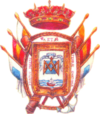 Twitter Oficial de la Hermandad de la Patrona y Alcaldesa Perpetua de Huelva y Singular Abogada de los Marineros. #ViveTuHermandad