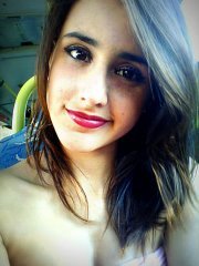 Sigam no outro , @Rerebs_ , vou excluir esse