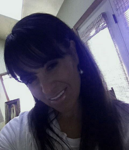 dancestephsosa's profile picture. Broadcast Communications Major. News Reporter For KBYU. Speaks 3 Languages.