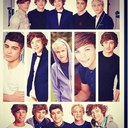 Follow me Liam - @CodyChance9 - Twitter