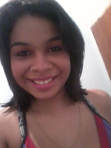 http://t.co/lM0DaRb7