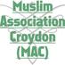 Muslim Association of Croydon (@muslimlondon) Twitter profile photo Muslim Association of Croydon (@muslimlondon) Twitter profile photo