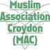 Muslim Association of Croydon (@MuslimLondon) Twitter profile photo