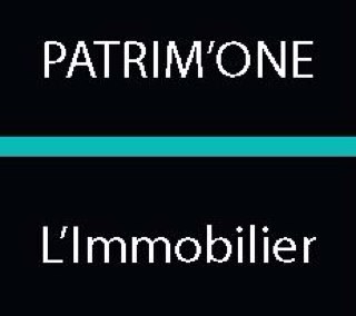 cabinet de gestion de patrimoine immobilier a Toulouse