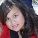 Bailey Estrada - @bailey_estrada - Twitter