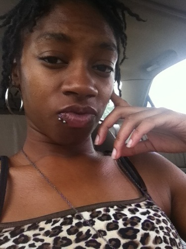 Follow Ms. RedBone @fame2x_! @Cello106. Follow my sista @RIP_Pooh_Bear! Follow #01212012 @TuNgFuc_HerBox. #FreeDaddy! #SuperTeamNation #ThatIsAll
