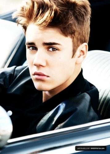 URUGUAYA Y BELIEBER ♥ my blood is purple, I have Biebergasm
12/10 the best day of my life :) ♥ @justinbieber is my addiction :$