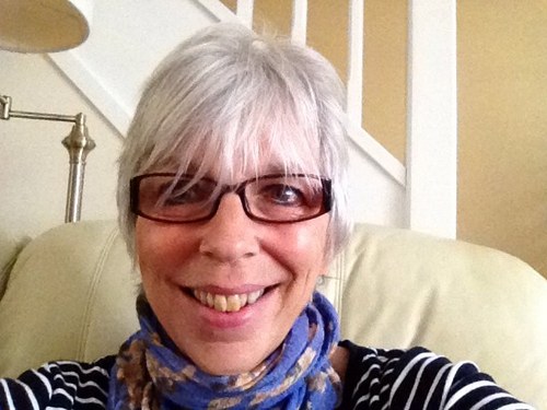 tessrat's profile picture. 