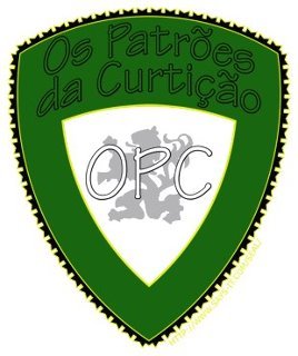 - é a primeira dama a mulher do patrão ♪