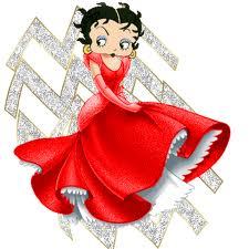 like to fun follow me