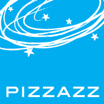 Pizzazz non-profit organization educates & provides training to individuals using non-traditional approaches to improve the quality of their lives.