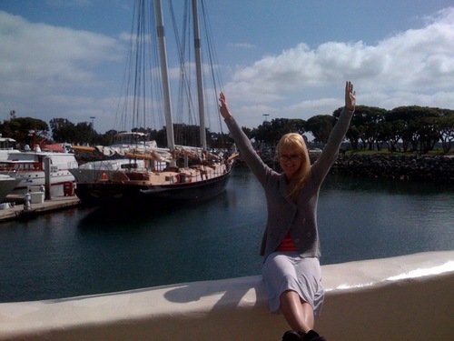 D4anielle's profile picture. 