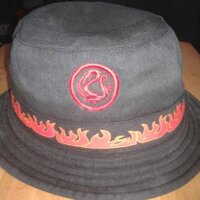 UncleBob (@theunclebob) 's Twitter Profile Photo UncleBob (@theunclebob) 's Twitter Profile Photo