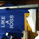 dylan bass - @dylanbass2 - Twitter