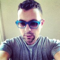 Joe Vallese (@joevallese) 's Twitter Profile