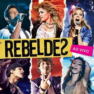 Amo Céu Amo o Mar amo voces em Primeiro Lugar @Lua_Blanco e @aguiarThur