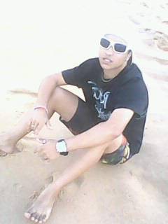 msn danilo.nrs2011@hotmail.com 15 anos!