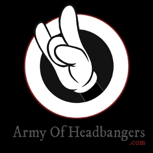 Compte d'un fan de metal, fan de l'AJA et ancien blogueur.