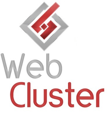Desenvolvimento Web