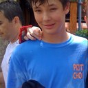 Jackson Freeland - @FreelandJackson - Twitter