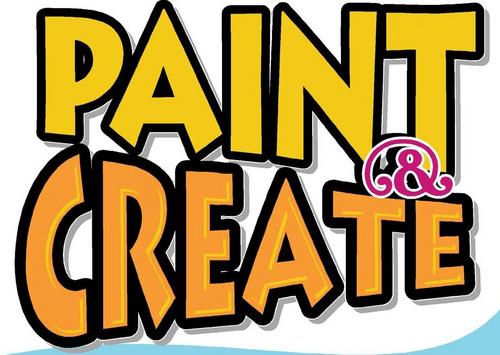 We work with people of all ages & abilities-painting& creating.Making it visual & appealing to the eye.Past & present should be able to work together in harmony
