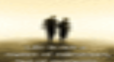 1love_oneheart's profile picture. 