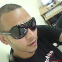victor montilla (@13victor6) Twitter