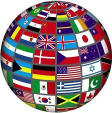 World_Days Profile Picture