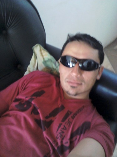 miguellc84's profile picture. 