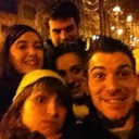 Víctor Bosch Folch - @VctorBoschFolch - Twitter