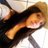 sharon suellen