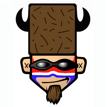 CaptainBuffalo Profile Picture