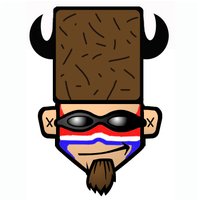 CaptainBuffalo (@captainbuffalo) 's Twitter Profile