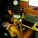 Vee •(TeeVee)• (@007Missvee) Twitter