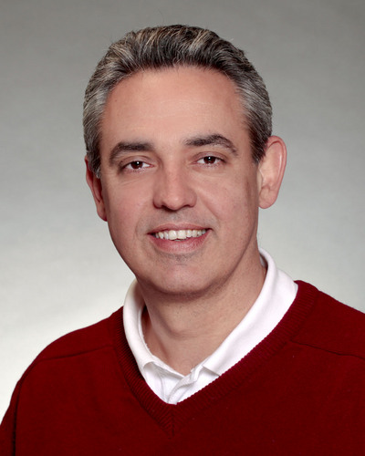 Data and Analytics Evangelist at LiquidHub. Passionate about family, golf, and solving real problems with data and analytics. My tweets and opinions are my own.