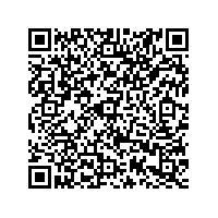 Sem comunicação não se anda nem se conquista.
evandroepifanio@uol.com.br