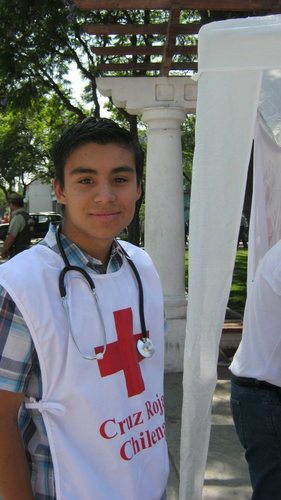 men_reprogram's profile picture. 