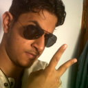 azzan (@11therock22) Twitter