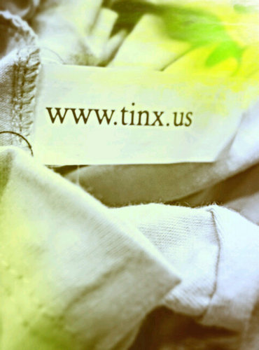 TinxNews's profile picture. ART CLOTHING FOR GOOD PEOPLE WITH GOOD LIFESTYLE http://t.co/xbfGpui0pN