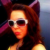 elizabeth meeks - @liszeynichole Twitter Profile Photo