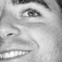 Mario Berna Box (@mariobernabox) 's Twitter Profile