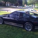 James staton - @1986blackfiero - Twitter