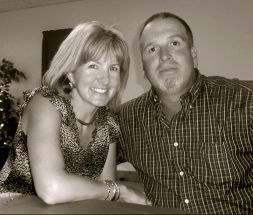 BethRipley3's profile picture. 