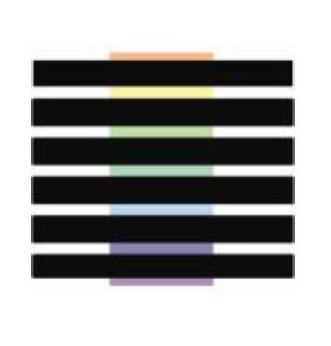 Beleeff's profile picture. Bedrijven presteren het best wanneer de mensen stevig in de schoenen staan, weten hoe ze kunnen bijdragen en elke dag worden uitgedaagd om slimmer te werken.