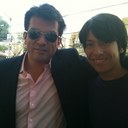 Memo Rivera - @MemoPopulars - Twitter