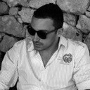 Andrew Abela - @AbelaAndrew - Twitter