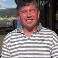 Wayne Roznowsky πΊπ¦ (@wroznowsky) 's Twitter Profile