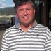 Wayne Roznowsky ๐บ๐ฆ (@wroznowsky) Twitter profile photo Wayne Roznowsky ๐บ๐ฆ (@wroznowsky) Twitter profile photo